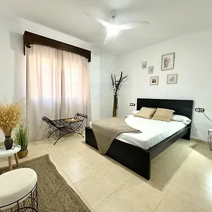  Apartamento 3 Hab A 10 Min De La Playa Caminando Wifi España